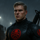 hydravanguard avatar