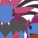 hydreigon-propaganda avatar