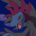 hydreigoning avatar