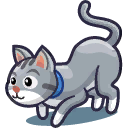 hydrocatz avatar