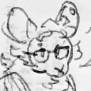 hydrochloric-hugs avatar