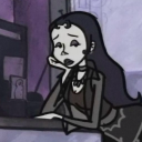 hydrochloricacide avatar