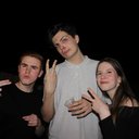 hydrofilic-blog avatar