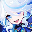 hydrofloraison avatar