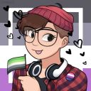 hydrogen-dragon avatar