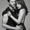 hydrogen-sonata avatar