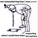 hydrogenated-corn avatar