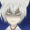 hydrogenfoxide avatar