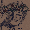 hydrogenn-oxygenn avatar