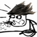 hydrogenperoxdie avatar