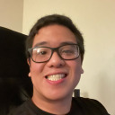 hydrohusky224 avatar