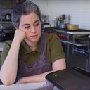 hydrokineticvision avatar