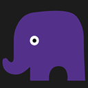 hydrophant avatar