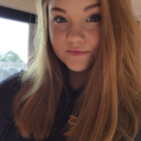 hydrophilou-s-blog avatar