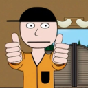 hydrophobic-lawnmower avatar