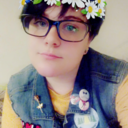 hydrophobicfish avatar