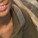 hydrophobicfr avatar