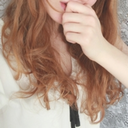 hydroponic-garden avatar