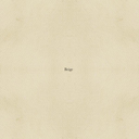 hydroponic-poetry avatar