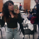 hydroponiicweed-blog avatar