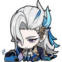 hydrosovreign avatar