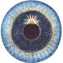 hydrothermal-vent avatar