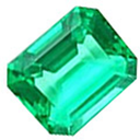 hydrothermalemerald-blog avatar