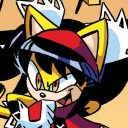 hydrotropicguy avatar