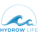 hydrowlifeblog avatar