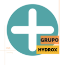 hydroxcocina avatar