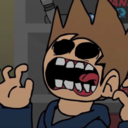 hydroxymoronic avatar