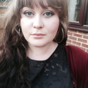 hydroxypropylcellulose avatar