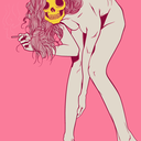 hydroxyzinebby avatar