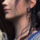 hydrusvenatrix avatar