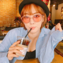 hye-limes avatar