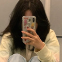 hyejinxo avatar