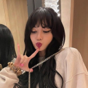 hyejoolover avatar