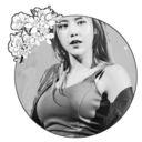 hyejous avatar