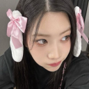 hyeju4cat avatar