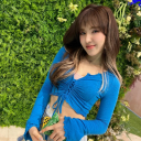 hyejunnie avatar