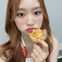 hyejuoo avatar