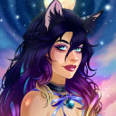 hyeleth avatar