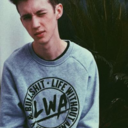 hyelloh-it-me-blog avatar