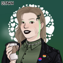 hyena-like-whispers avatar