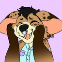 hyena-mayor avatar