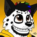 hyenafarts avatar