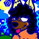 hyenafrequency avatar