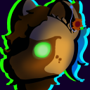 hyenagirltittums avatar