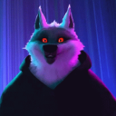 hyenahijinks avatar