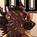 hyenainks avatar